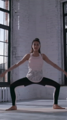 https://upforme.ru/uploads/0018/4f/e9/3/t75691.gif