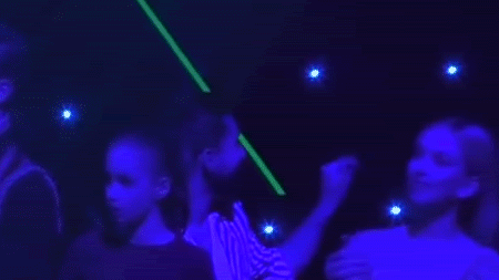 https://upforme.ru/uploads/0018/4f/e9/3/t77060.gif