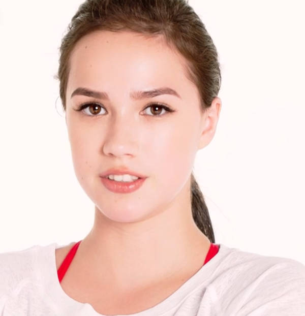 https://upforme.ru/uploads/0018/4f/e9/3/t773985.jpg