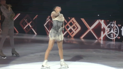 https://upforme.ru/uploads/0018/4f/e9/3/t77510.gif