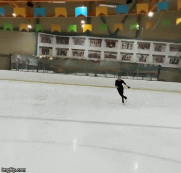https://upforme.ru/uploads/0018/4f/e9/3/t782984.gif