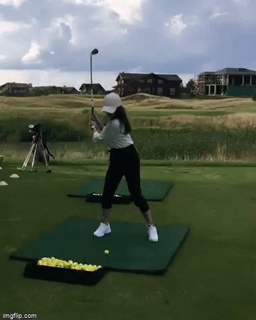 https://upforme.ru/uploads/0018/4f/e9/3/t79137.gif