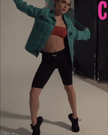 https://upforme.ru/uploads/0018/4f/e9/3/t794187.gif