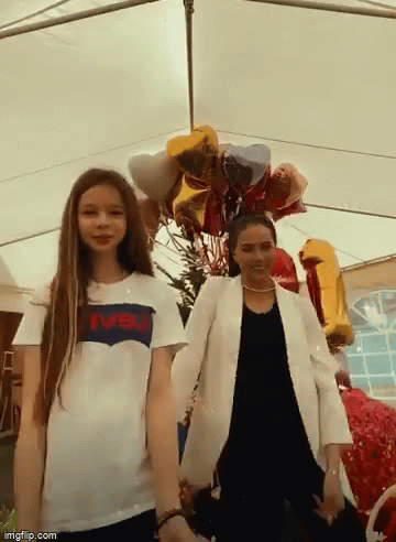 https://upforme.ru/uploads/0018/4f/e9/3/t798141.gif