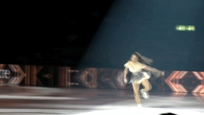 https://upforme.ru/uploads/0018/4f/e9/3/t80444.gif