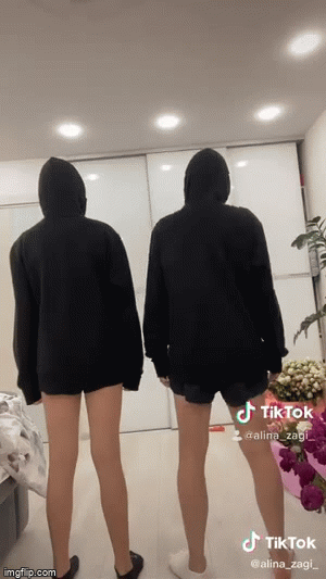 https://upforme.ru/uploads/0018/4f/e9/3/t80621.gif