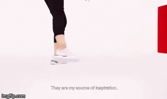 https://upforme.ru/uploads/0018/4f/e9/3/t808146.gif