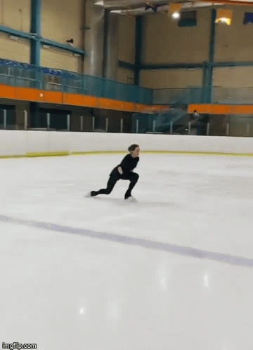 https://upforme.ru/uploads/0018/4f/e9/3/t810938.gif