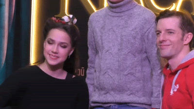 https://upforme.ru/uploads/0018/4f/e9/3/t81132.gif