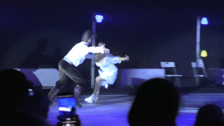 https://upforme.ru/uploads/0018/4f/e9/3/t81325.gif