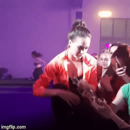 https://upforme.ru/uploads/0018/4f/e9/3/t81465.gif