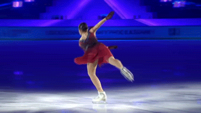 https://upforme.ru/uploads/0018/4f/e9/3/t816689.gif