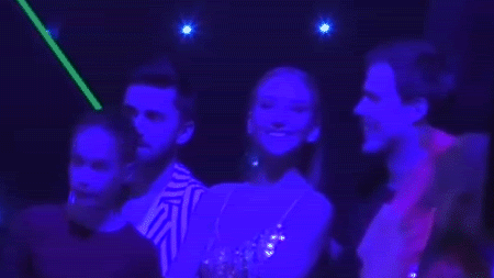 https://upforme.ru/uploads/0018/4f/e9/3/t82126.gif