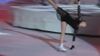 https://upforme.ru/uploads/0018/4f/e9/3/t82715.gif