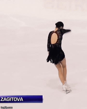 https://upforme.ru/uploads/0018/4f/e9/3/t828756.gif