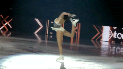 https://upforme.ru/uploads/0018/4f/e9/3/t83158.gif