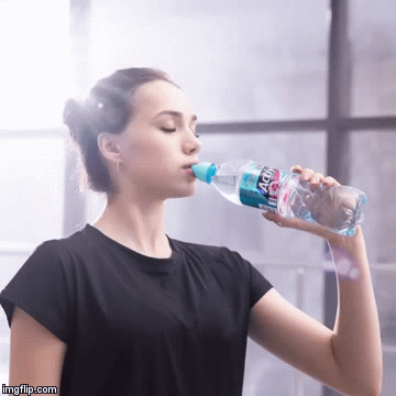 https://upforme.ru/uploads/0018/4f/e9/3/t83309.gif