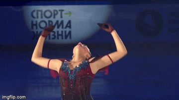 https://upforme.ru/uploads/0018/4f/e9/3/t839520.gif