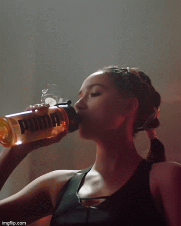 https://upforme.ru/uploads/0018/4f/e9/3/t83976.gif