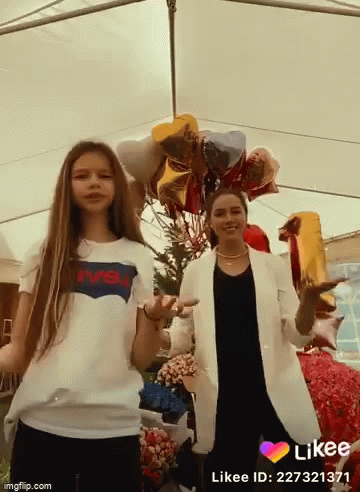 https://upforme.ru/uploads/0018/4f/e9/3/t84303.gif