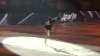 https://upforme.ru/uploads/0018/4f/e9/3/t84667.gif