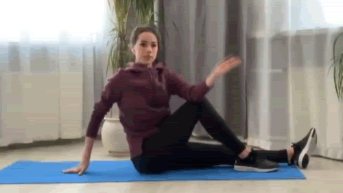 https://upforme.ru/uploads/0018/4f/e9/3/t850131.gif