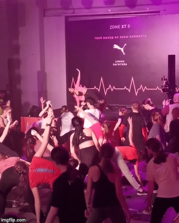 https://upforme.ru/uploads/0018/4f/e9/3/t85145.gif