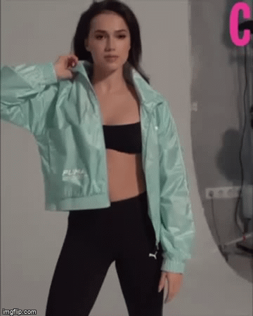 https://upforme.ru/uploads/0018/4f/e9/3/t858467.gif