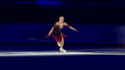 https://upforme.ru/uploads/0018/4f/e9/3/t861541.gif