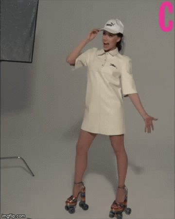 https://upforme.ru/uploads/0018/4f/e9/3/t86210.gif