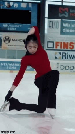 https://upforme.ru/uploads/0018/4f/e9/3/t865453.gif