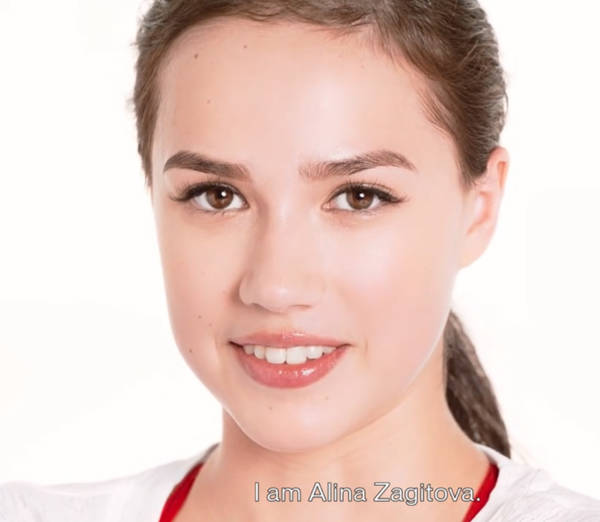 https://upforme.ru/uploads/0018/4f/e9/3/t871750.jpg