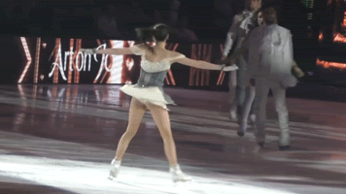 https://upforme.ru/uploads/0018/4f/e9/3/t87868.gif