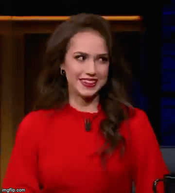 https://upforme.ru/uploads/0018/4f/e9/3/t879372.gif