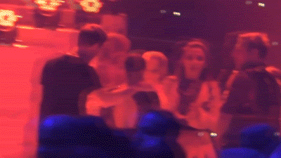 https://upforme.ru/uploads/0018/4f/e9/3/t88257.gif