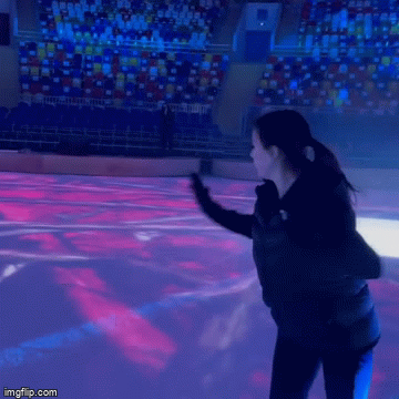 https://upforme.ru/uploads/0018/4f/e9/3/t887087.gif