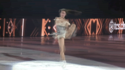 https://upforme.ru/uploads/0018/4f/e9/3/t89282.gif