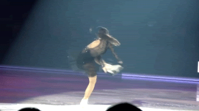 https://upforme.ru/uploads/0018/4f/e9/3/t89415.gif