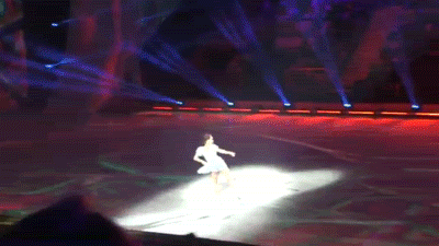 https://upforme.ru/uploads/0018/4f/e9/3/t898453.gif