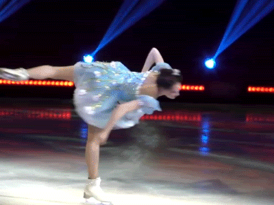 https://upforme.ru/uploads/0018/4f/e9/3/t90278.gif