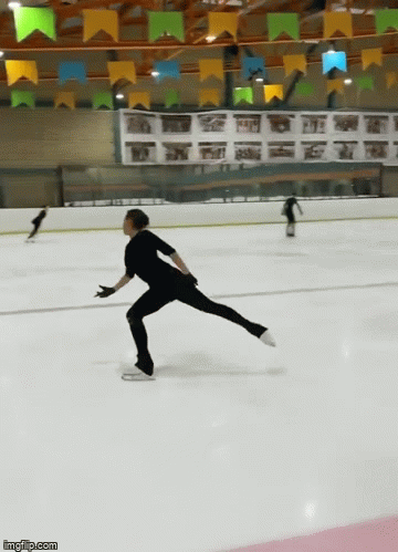 https://upforme.ru/uploads/0018/4f/e9/3/t906827.gif