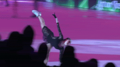 https://upforme.ru/uploads/0018/4f/e9/3/t91374.gif