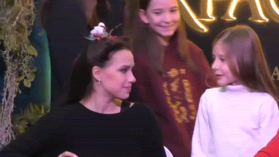https://upforme.ru/uploads/0018/4f/e9/3/t91570.gif