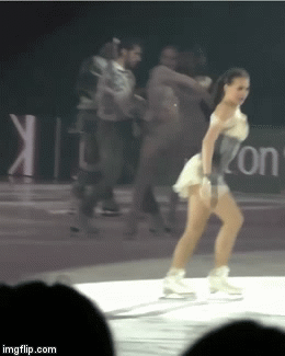 https://upforme.ru/uploads/0018/4f/e9/3/t91753.gif