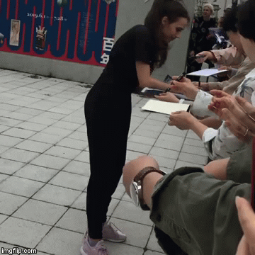 https://upforme.ru/uploads/0018/4f/e9/3/t92725.gif