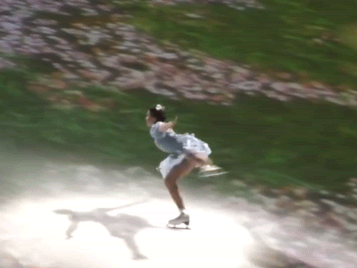 https://upforme.ru/uploads/0018/4f/e9/3/t92972.gif
