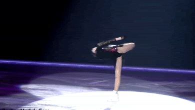 https://upforme.ru/uploads/0018/4f/e9/3/t93036.gif