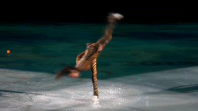 https://upforme.ru/uploads/0018/4f/e9/3/t93052.gif