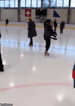 https://upforme.ru/uploads/0018/4f/e9/3/t93304.gif