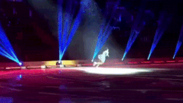 https://upforme.ru/uploads/0018/4f/e9/3/t935484.gif